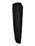 Assorted Brands Black Casual Pants Size S - photo 5