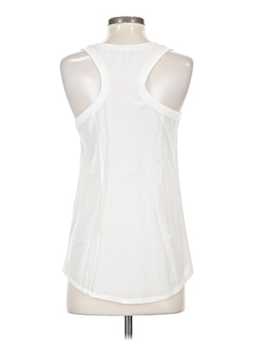 Joie T-Shirt (view 2)