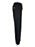 Assorted Brands Black Casual Pants Size S - photo 4