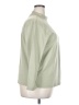 White Stag Green Turtleneck Sweater Size 18 - 20 - photo 4