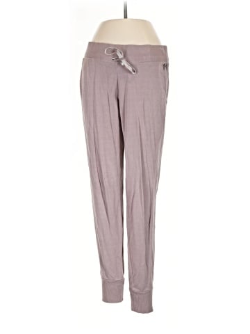 Victoria's Secret Casual Pants (view 1)