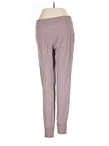 Victoria's Secret Casual Pants (view 2)