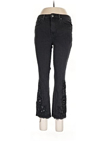 Free People Jeans (view 1)