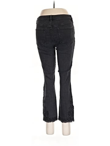Free People Jeans (view 2)