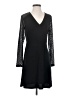 MICHAEL Michael Kors Black Cocktail Dress Size S - photo 1