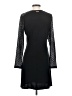 MICHAEL Michael Kors Black Cocktail Dress Size S - photo 2