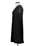 MICHAEL Michael Kors Black Cocktail Dress Size S - photo 5