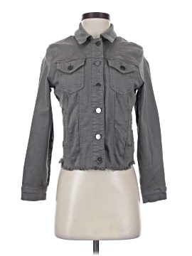 Prosperity Jacket