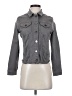 Prosperity Gray Jacket Size XS - photo 1