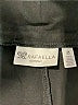 Rafaella Black Active Pants Size 2X - photo 4