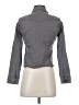 Prosperity Gray Jacket Size XS - photo 2