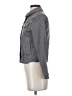 Prosperity Gray Jacket Size XS - photo 5