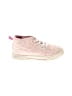 Carter's Paisley Pink Sneakers Size 11 (kids) - photo 1