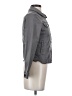 Prosperity Gray Jacket Size XS - photo 4