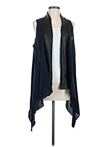 Dream Society Kimono (view 1)