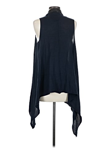 Dream Society Kimono (view 2)