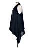 Dream Society 100% Silk Blue Kimono Size S - photo 5