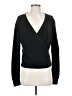 Abercrombie & Fitch Black Pullover Sweater Size XS - photo 1