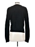 Abercrombie & Fitch Black Pullover Sweater Size XS - photo 2