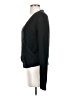 Abercrombie & Fitch Black Pullover Sweater Size XS - photo 5
