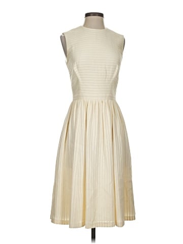 Lyn Devon Cocktail Dress (view 1)