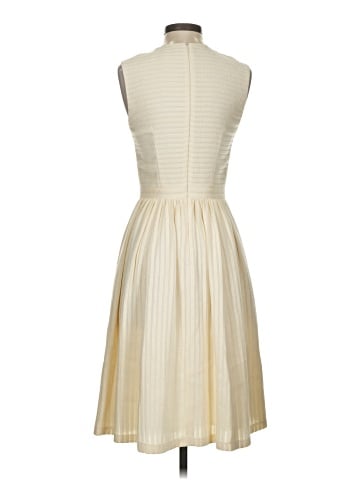 Lyn Devon Cocktail Dress (view 2)