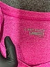 Head 100% Polyester Pink Active Tank Size L - photo 7