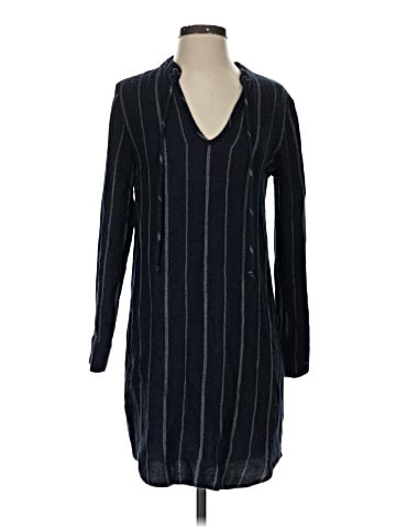 Cloth & Stone Kimono (view 1)