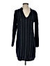 Cloth & Stone Black Kimono Size XS - photo 1