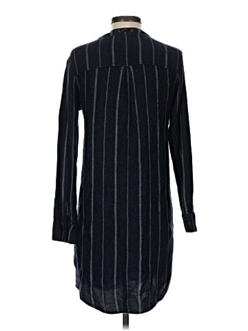 Cloth & Stone Kimono (view 2)