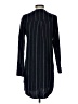 Cloth & Stone Black Kimono Size XS - photo 2