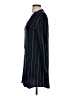Cloth & Stone Black Kimono Size XS - photo 5