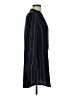 Cloth & Stone Black Kimono Size XS - photo 4