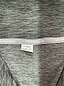 New Balance Gray Fleece Size L (estimated) - photo 6