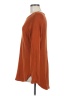 MICHAEL Michael Kors Orange Pullover Sweater Size M - photo 5