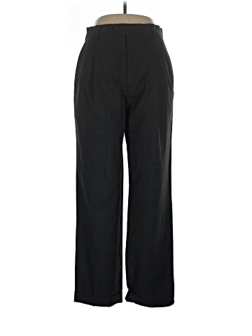 Jos. A. Bank Dress Pants (view 1)