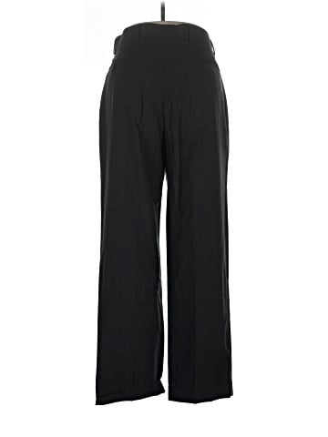 Jos. A. Bank Dress Pants (view 2)