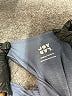 JoyLab Gray Sleeveless Top Size M - photo 7