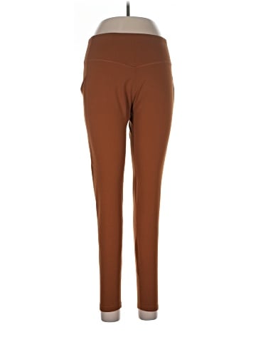 Baleaf Sports Active Pants (view 1)