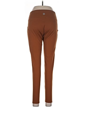 Baleaf Sports Active Pants (view 2)