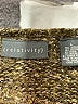 Relativity Tweed Brown Pullover Sweater Size L - photo 7