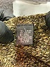 Relativity Tweed Brown Pullover Sweater Size L - photo 8