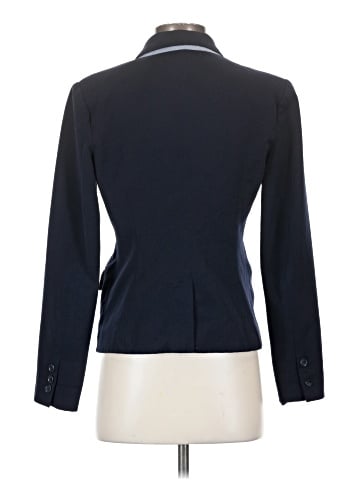 Merona Blazer (view 2)