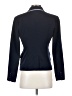 Merona Blue Blazer Size 2 - photo 2