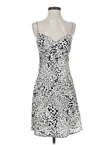 Timing Cocktail Dress (view 1)