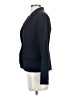 Merona Blue Blazer Size 2 - photo 5