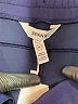 SPANX Blue Casual Pants Size M - photo 6
