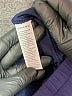 SPANX Blue Casual Pants Size M - photo 7