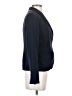 Merona Blue Blazer Size 2 - photo 4