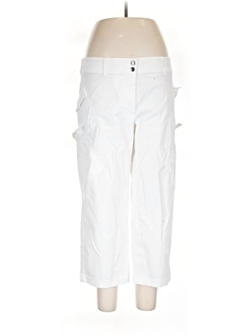 Anatomie Cargo Pants (view 1)